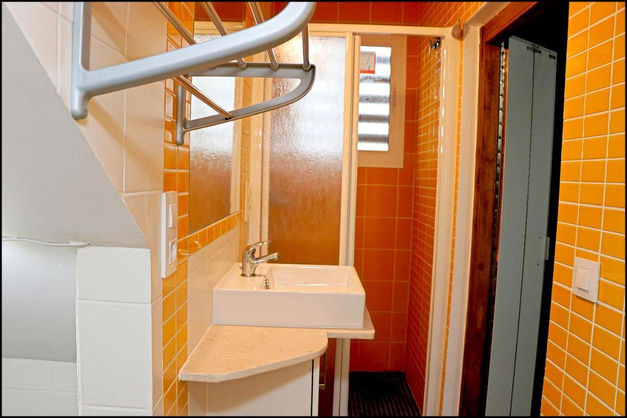 Apartamento Baluarte III コニル・デ・ラ・フロンテラ エクステリア 写真