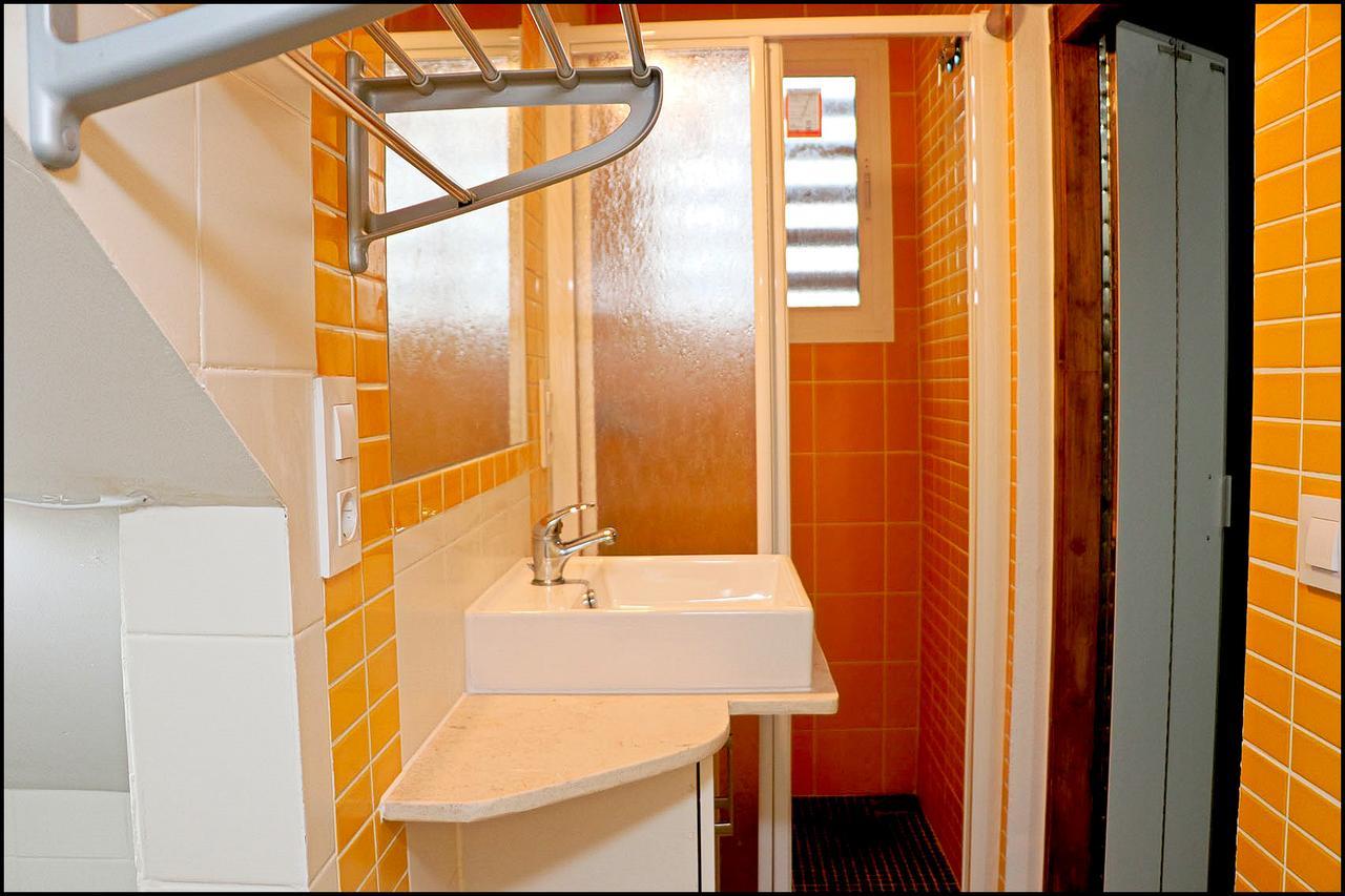 Apartamento Baluarte III コニル・デ・ラ・フロンテラ エクステリア 写真